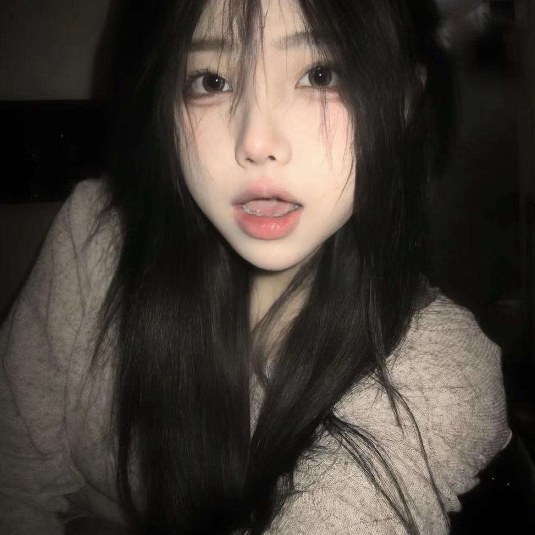 小羊咩咩£