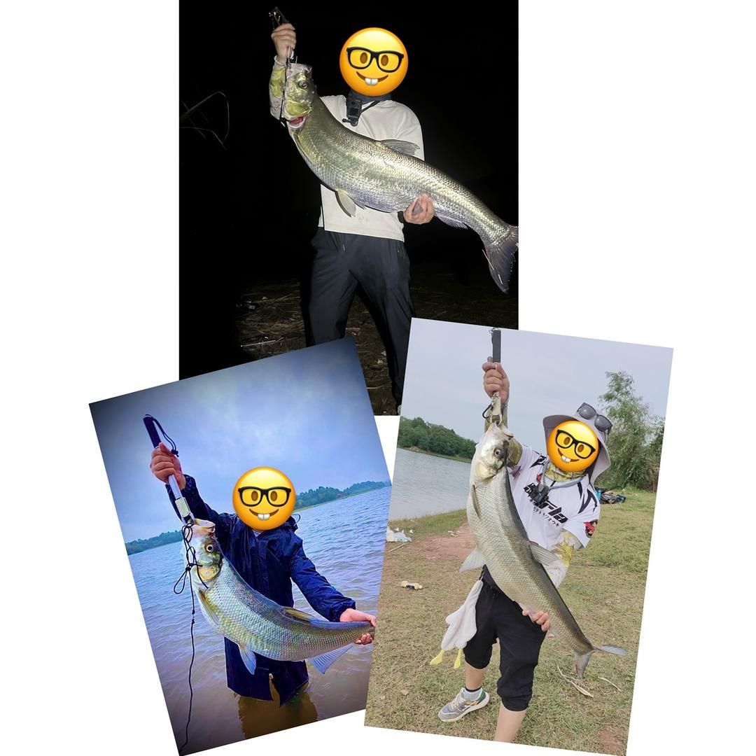 🎣路亚  火锅底料