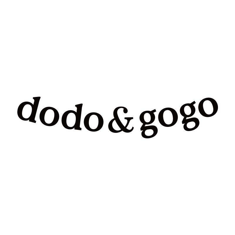 DODOGOGO嘉慕饰品专卖店