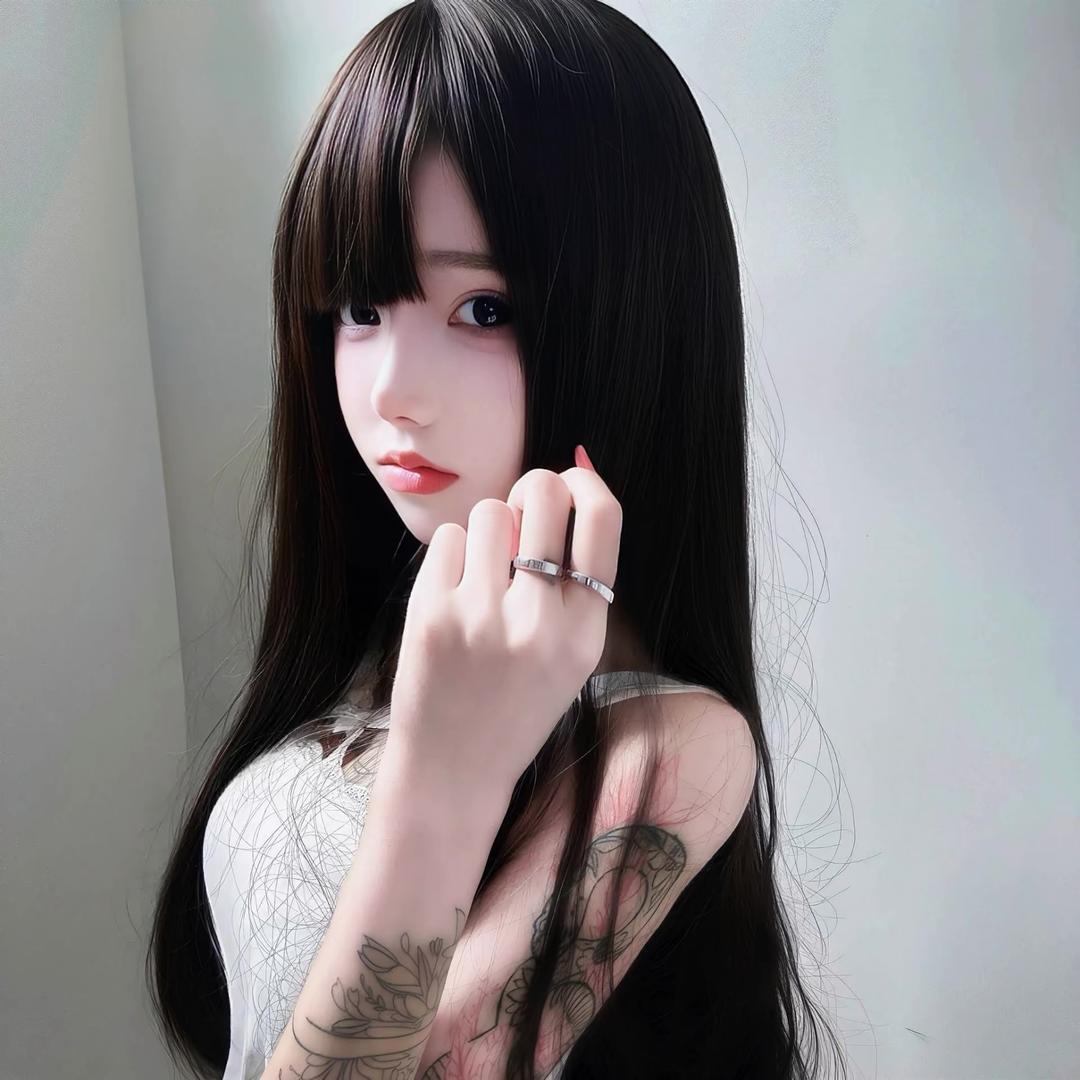 小炎帝
