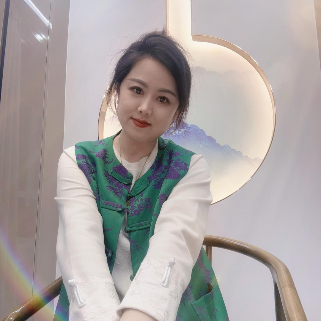 周末愉快 ꀿªᵖᵖᵞ💜