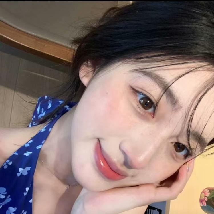 依依百货
