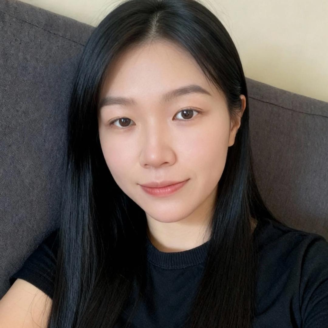 乐姐昊哥的嫲嫲