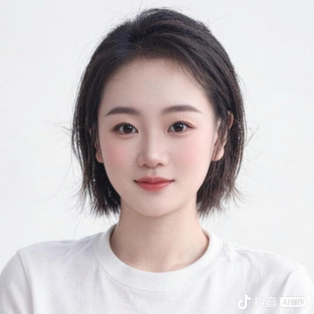 🍀许许升起！🍀