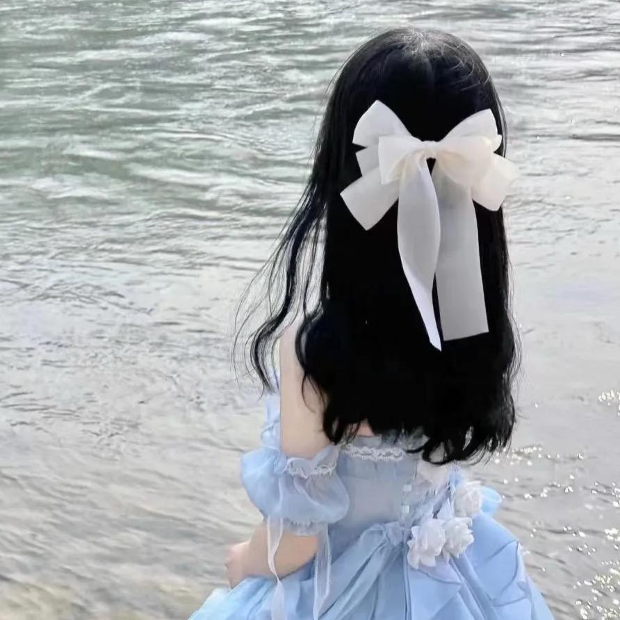 年糕不糕冷🐾