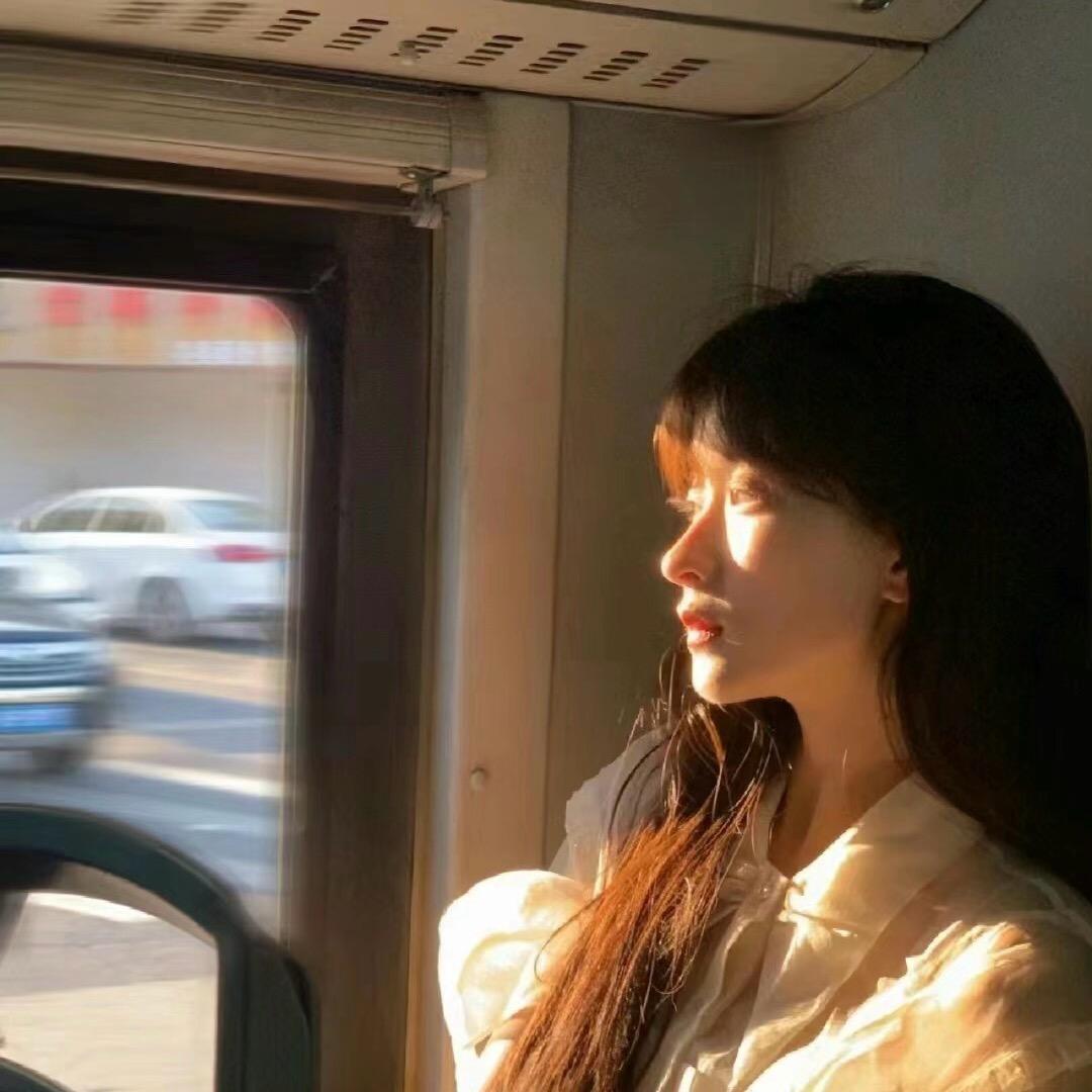 凣凣尜尜