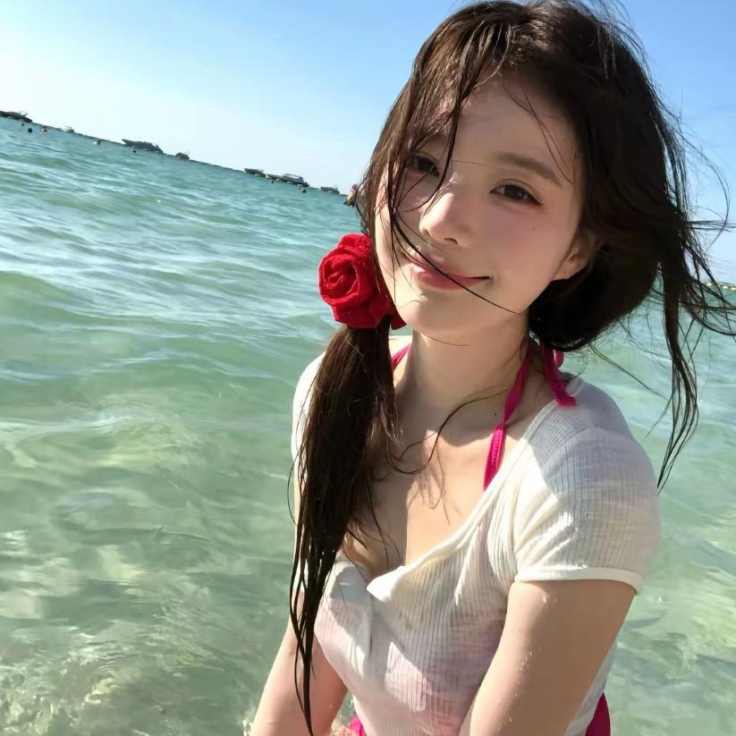 小笼包