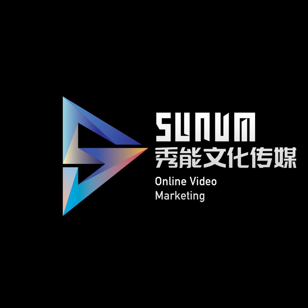 秀能测评