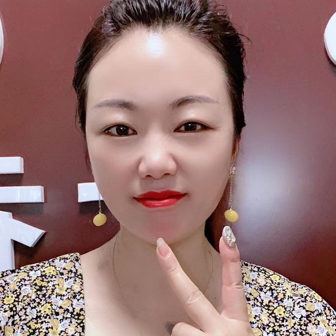 葛店康威超市 王素珍5855368237