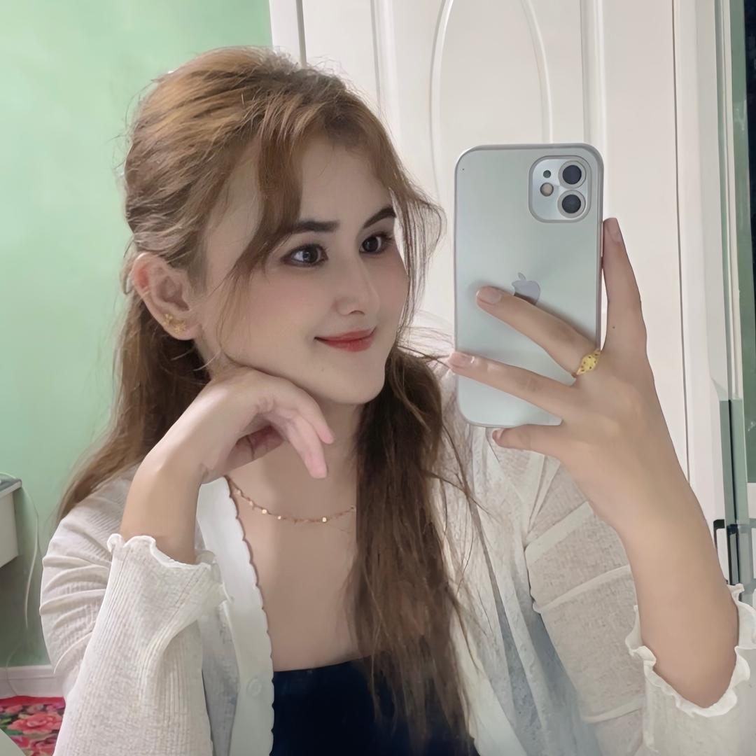 Muyassar🛍️