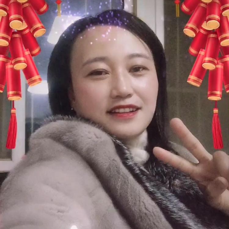 聊人生