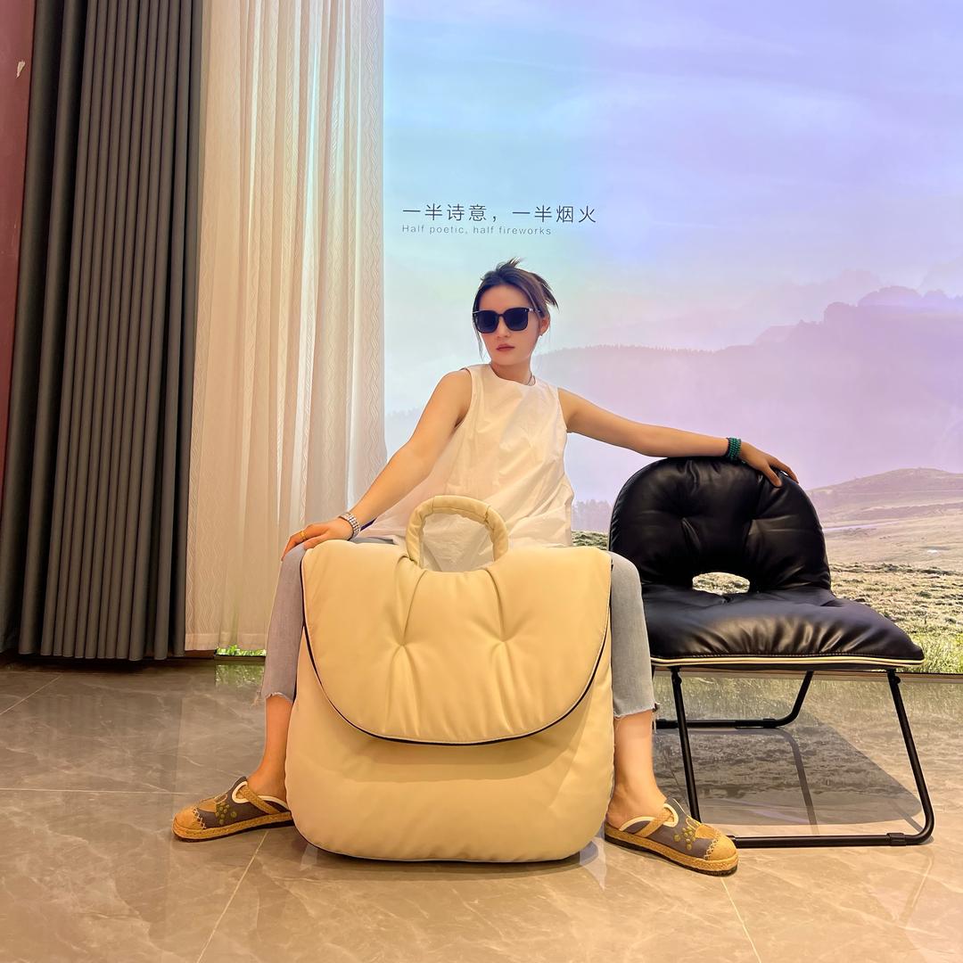 德州林氏整家定制（东风东路德百家居广场店