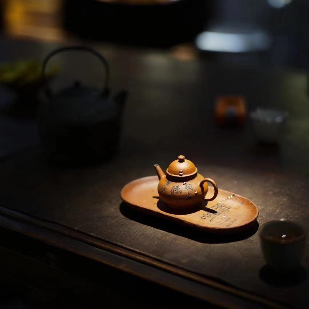仟户烧陶艺