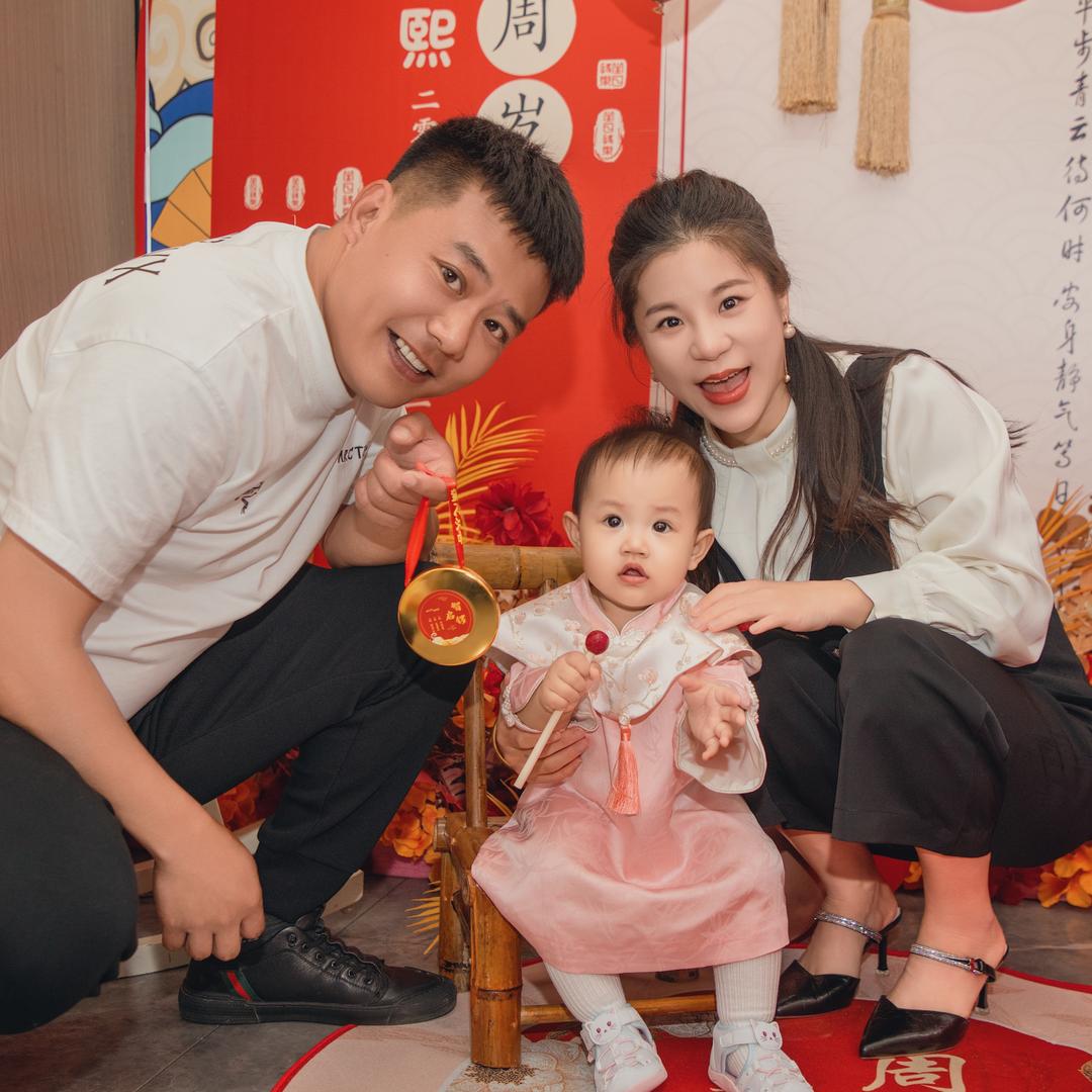 暖暖宝藏🏡