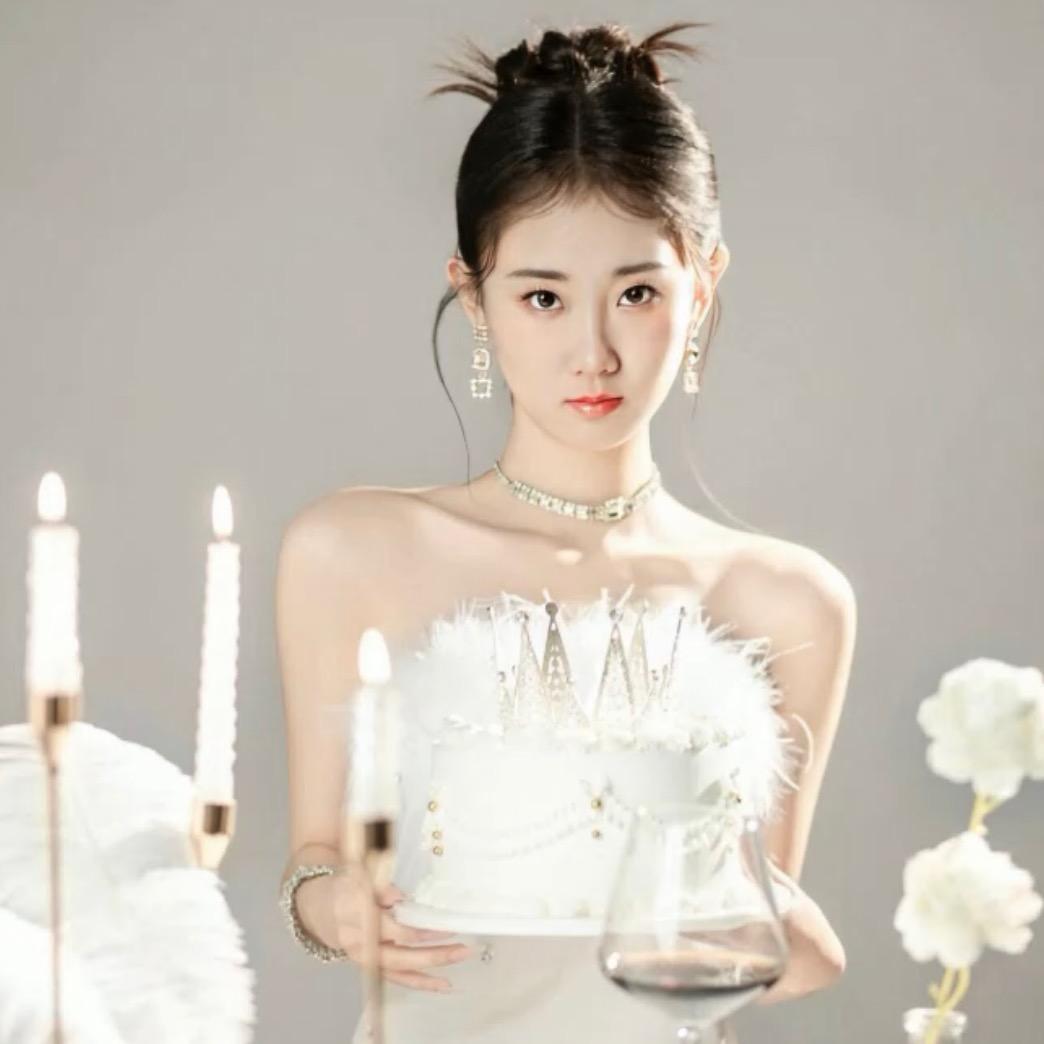 婷婷老师讲护肤