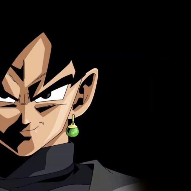 无敌暴龙战士     ‍