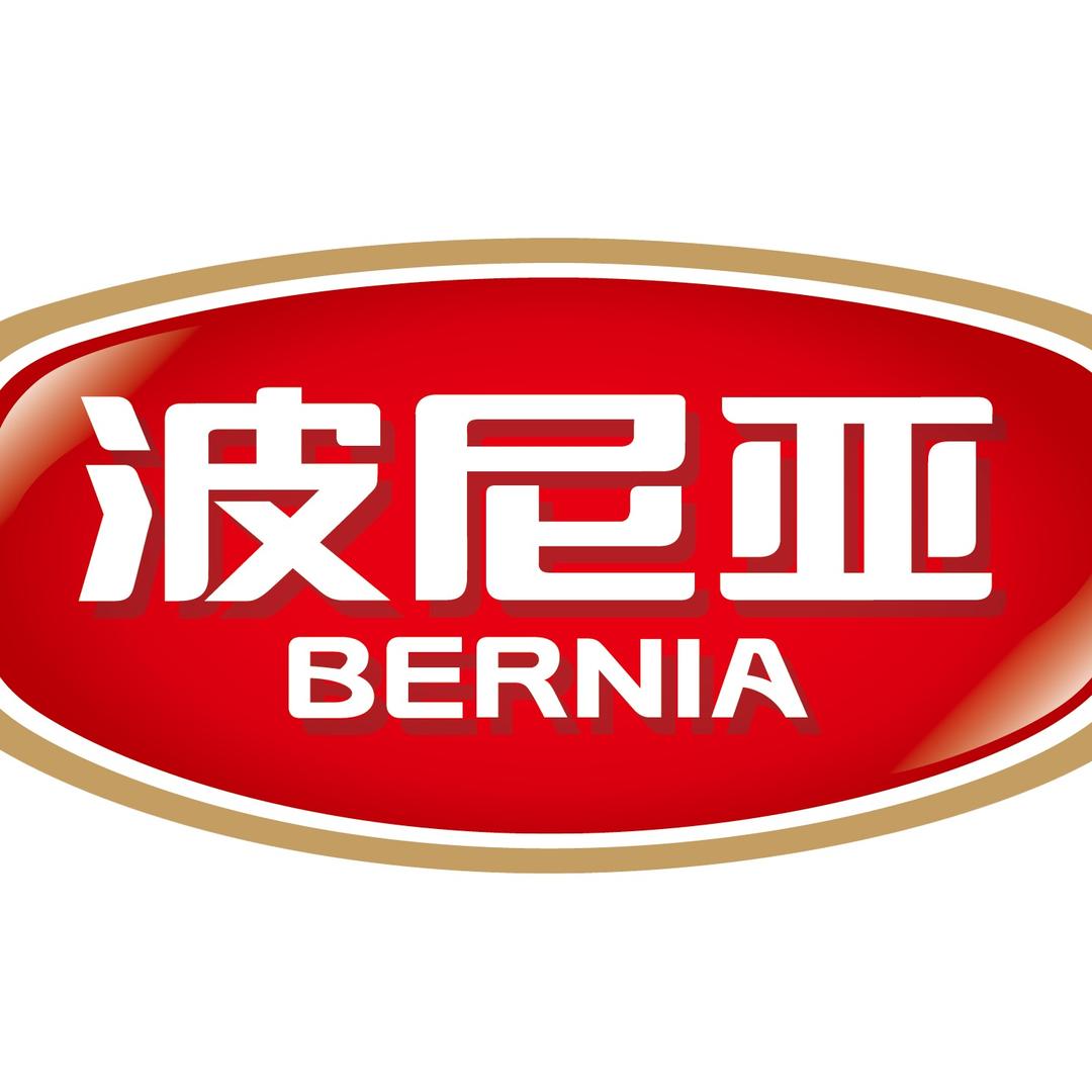 BERNIA波尼亚速食旗舰店