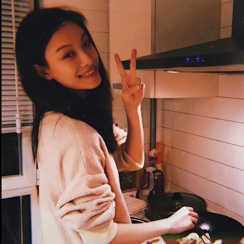 1个白