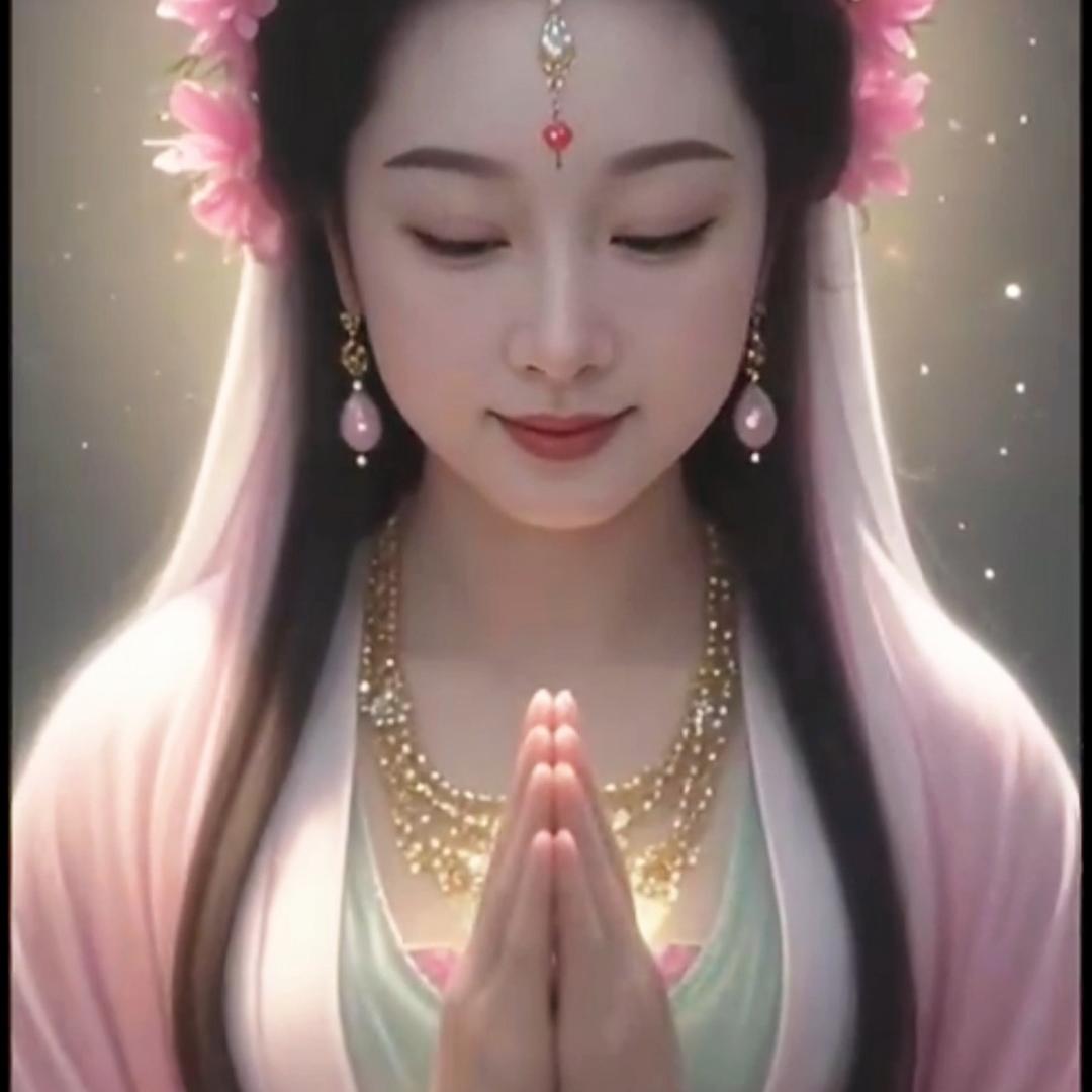 龍渡缘🐲🐲玲