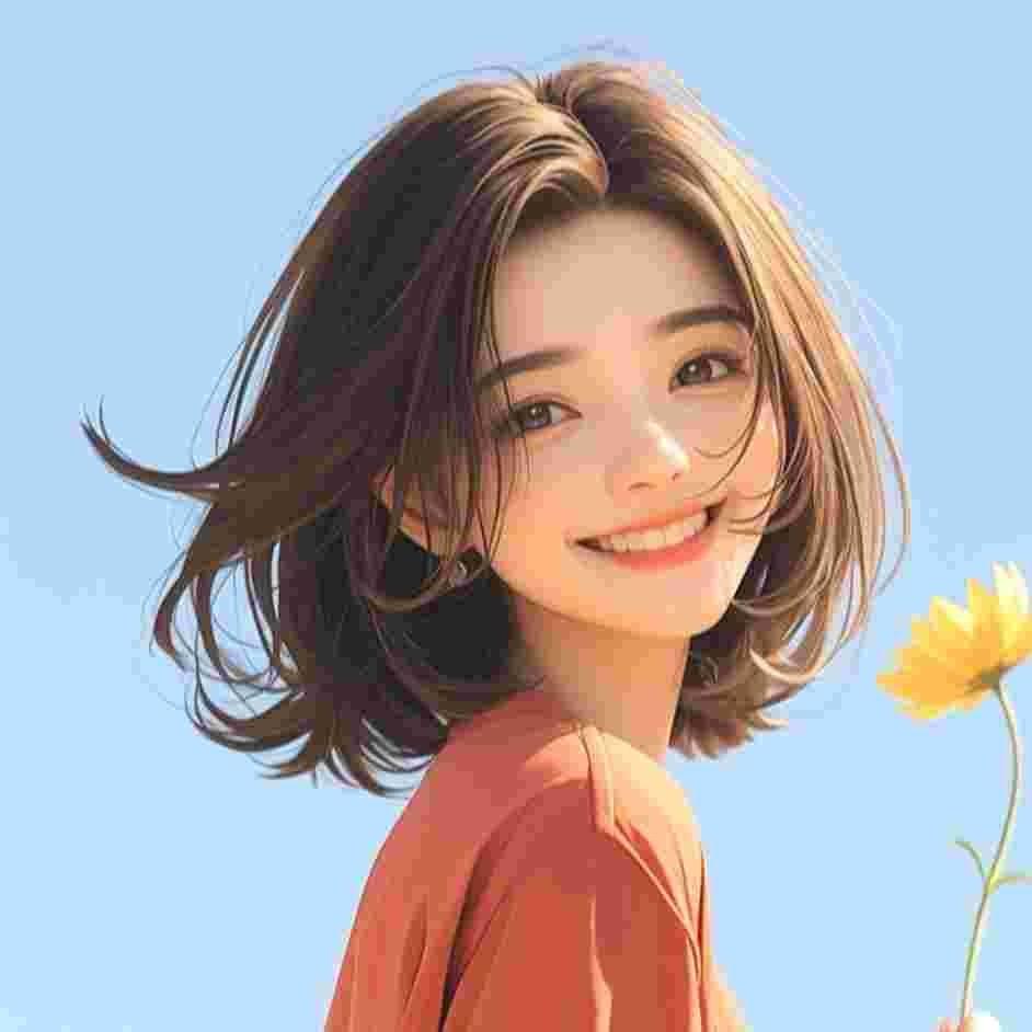 梦醒