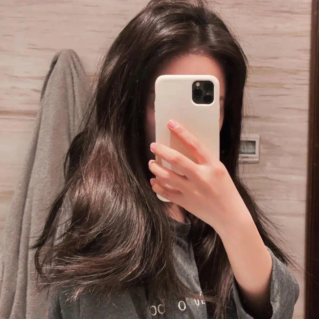 静待花开花落