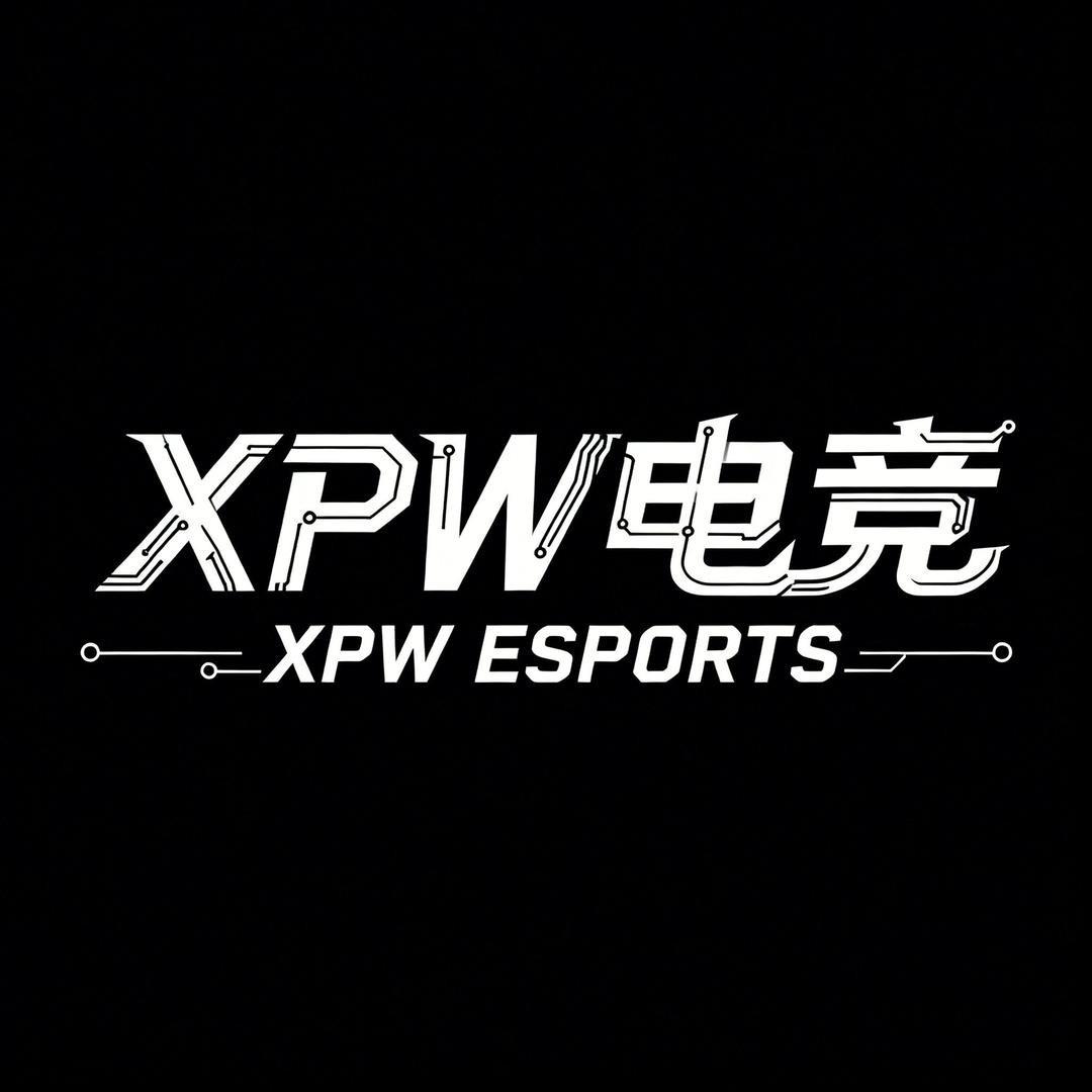 XPW电竞