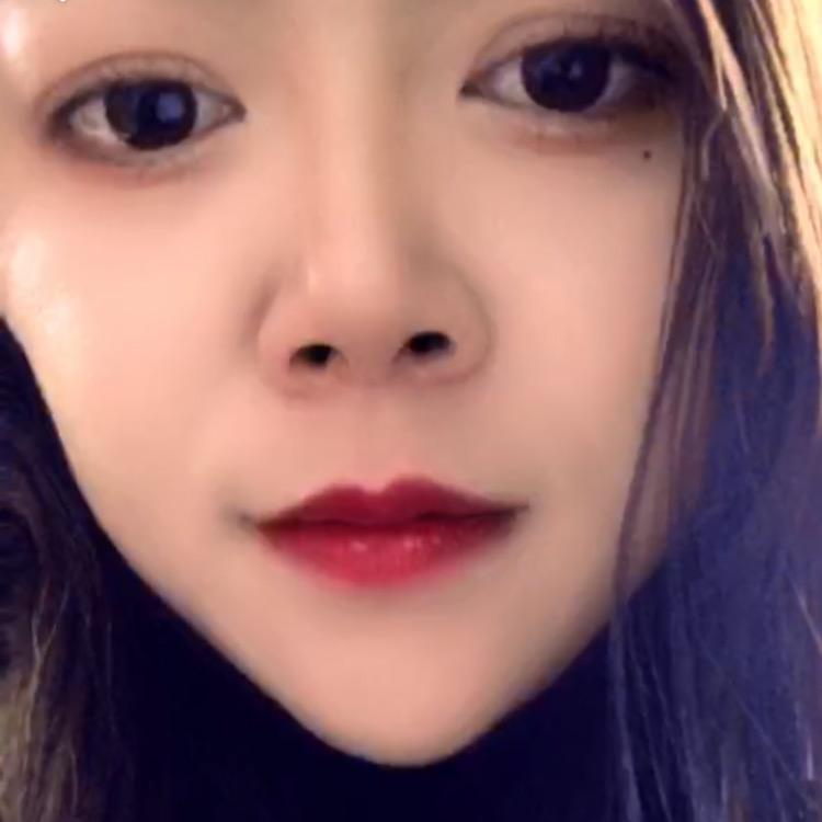 如果