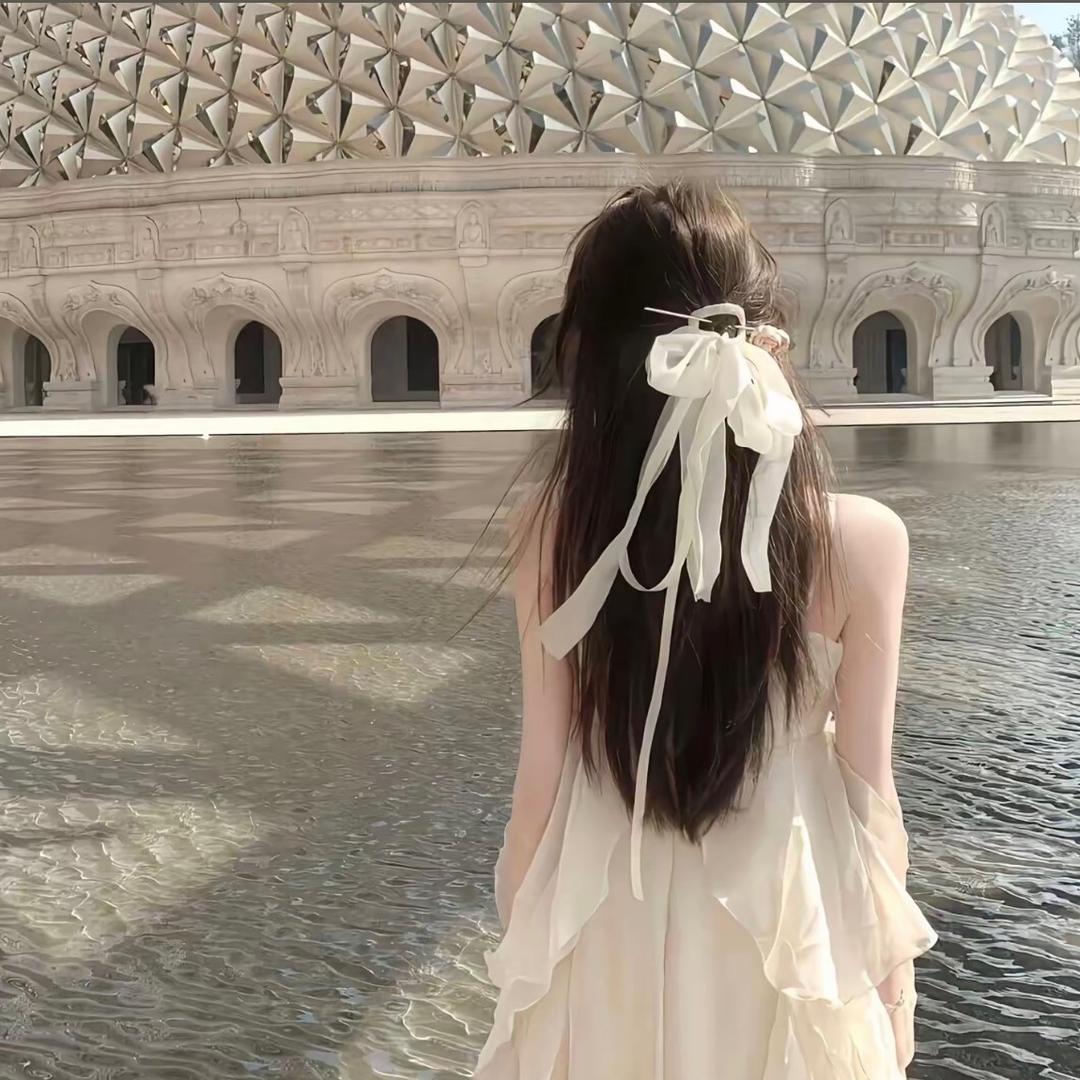 忘不了你的模样