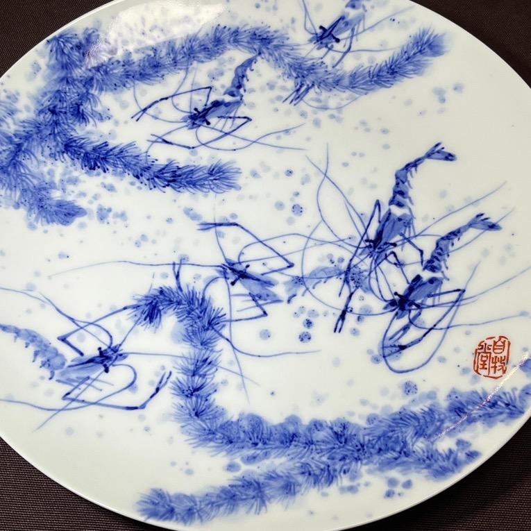 天青涩等烟雨