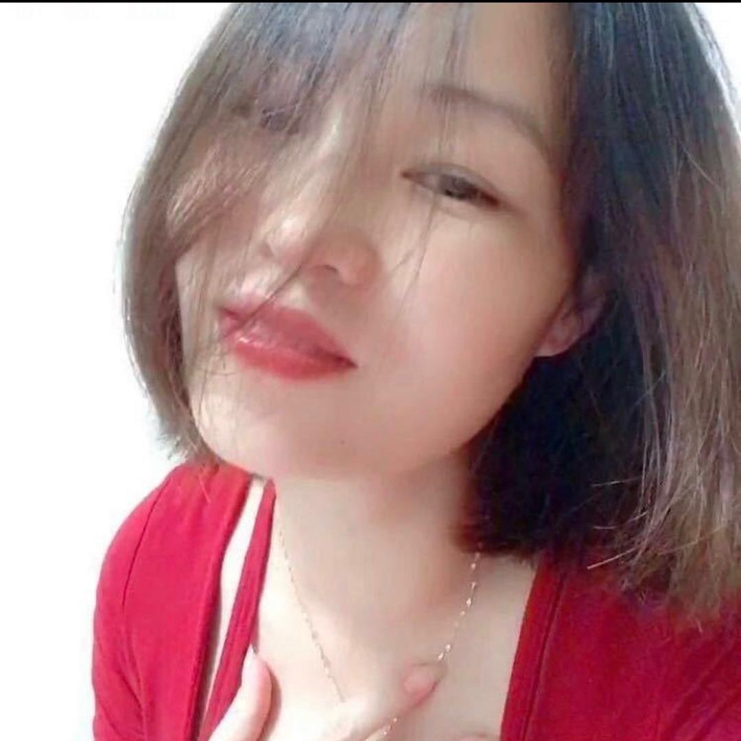 ༄のོ࿆༘ℳ王晓ℑのོ࿆༘࿐