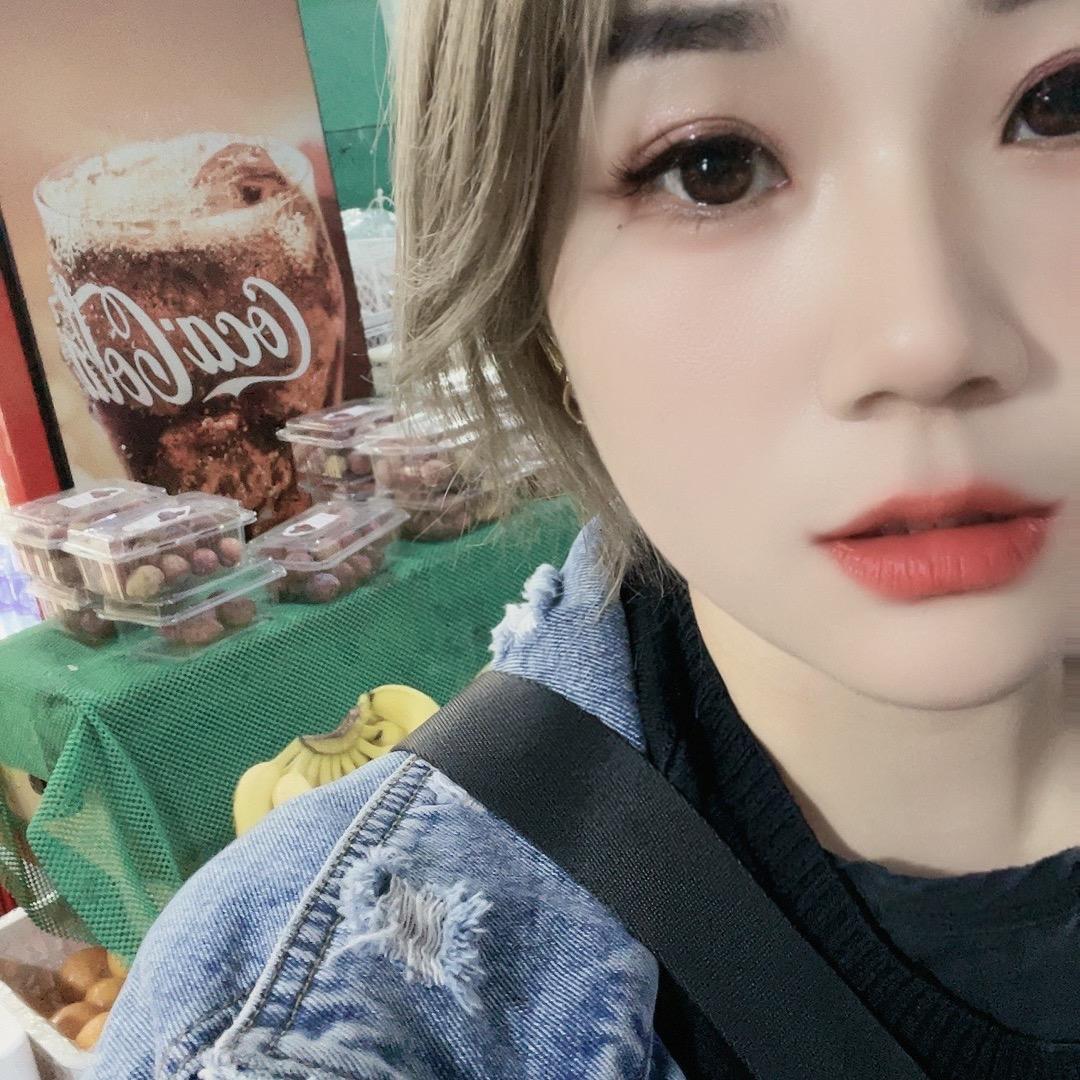 小婦人内衣家居生活馆