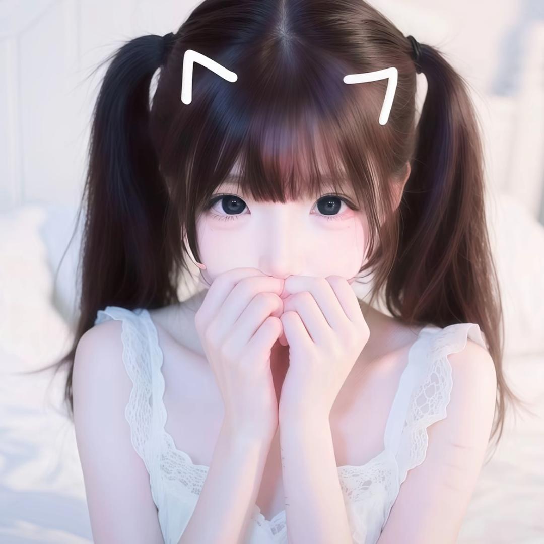 伤心肘子.