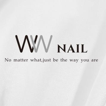 ww定制穿戴甲