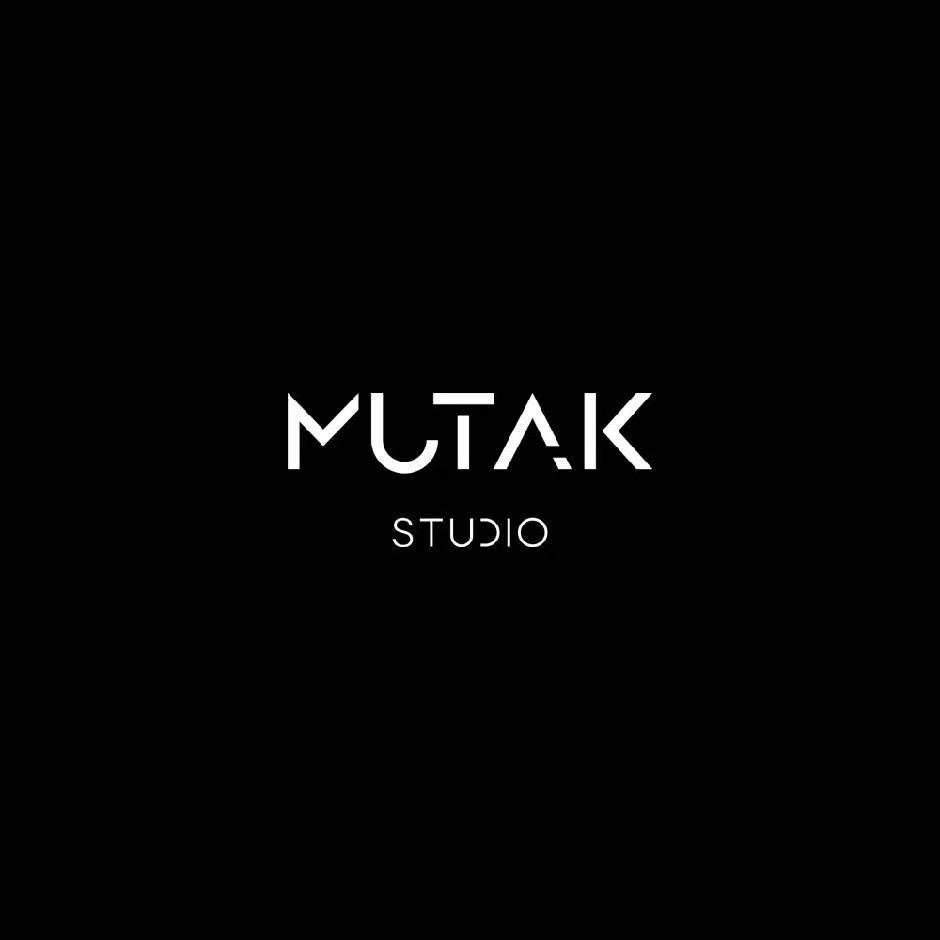 MUTAK 目拓制片
