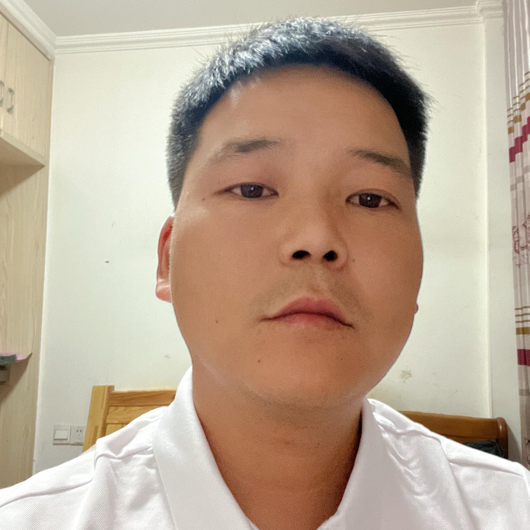 黄冈威马小晏同学