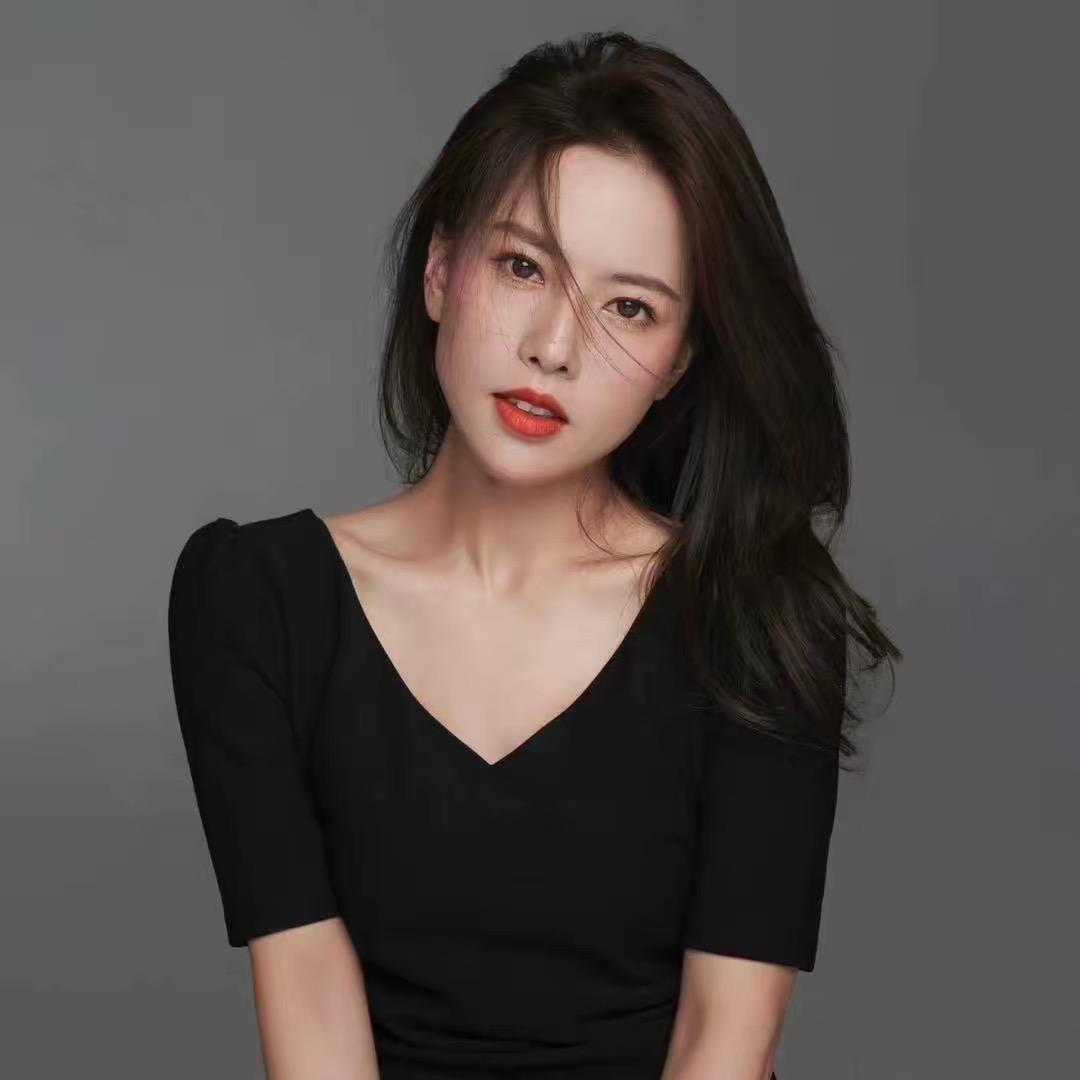 魏老板私服（直播返场）