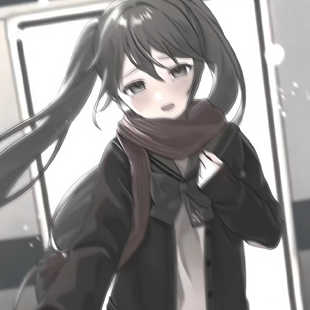 遇见佳佳
