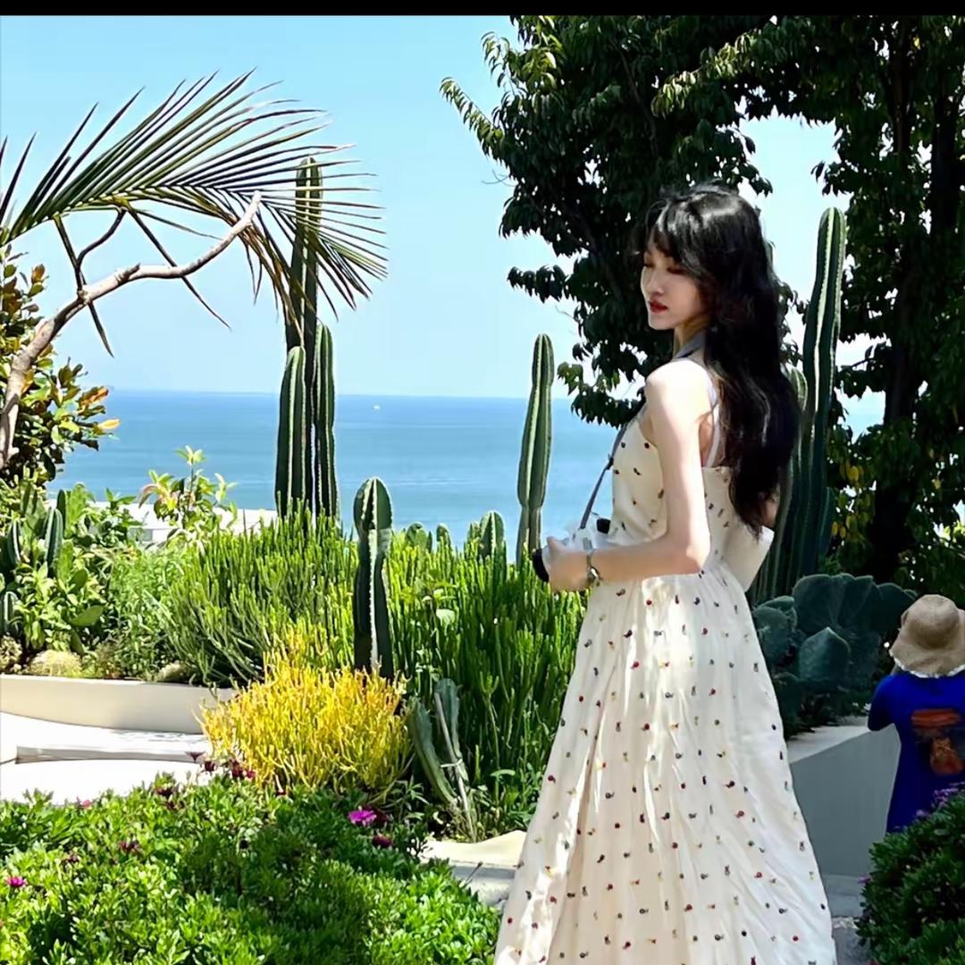 二代造型(西湖春晓店)知盛5151号