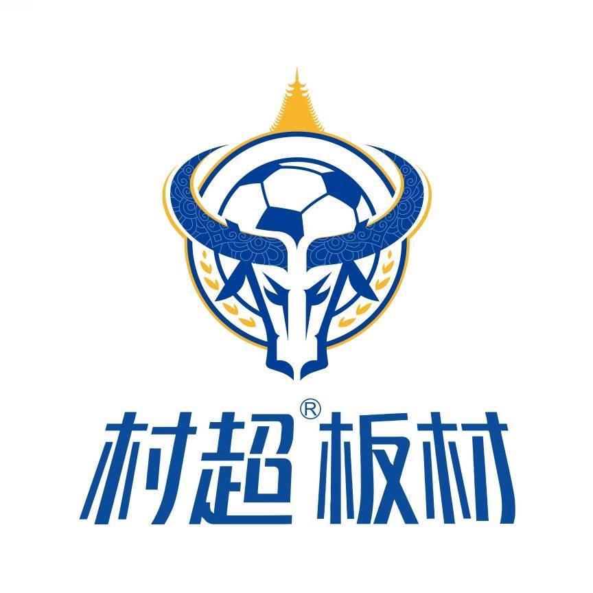 村超实木板厂 HENF