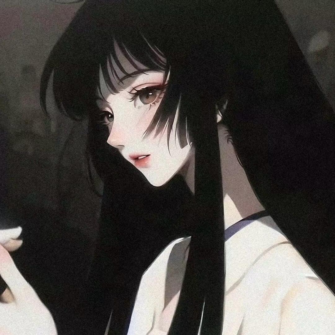 一顿吃八碗🥣🥣