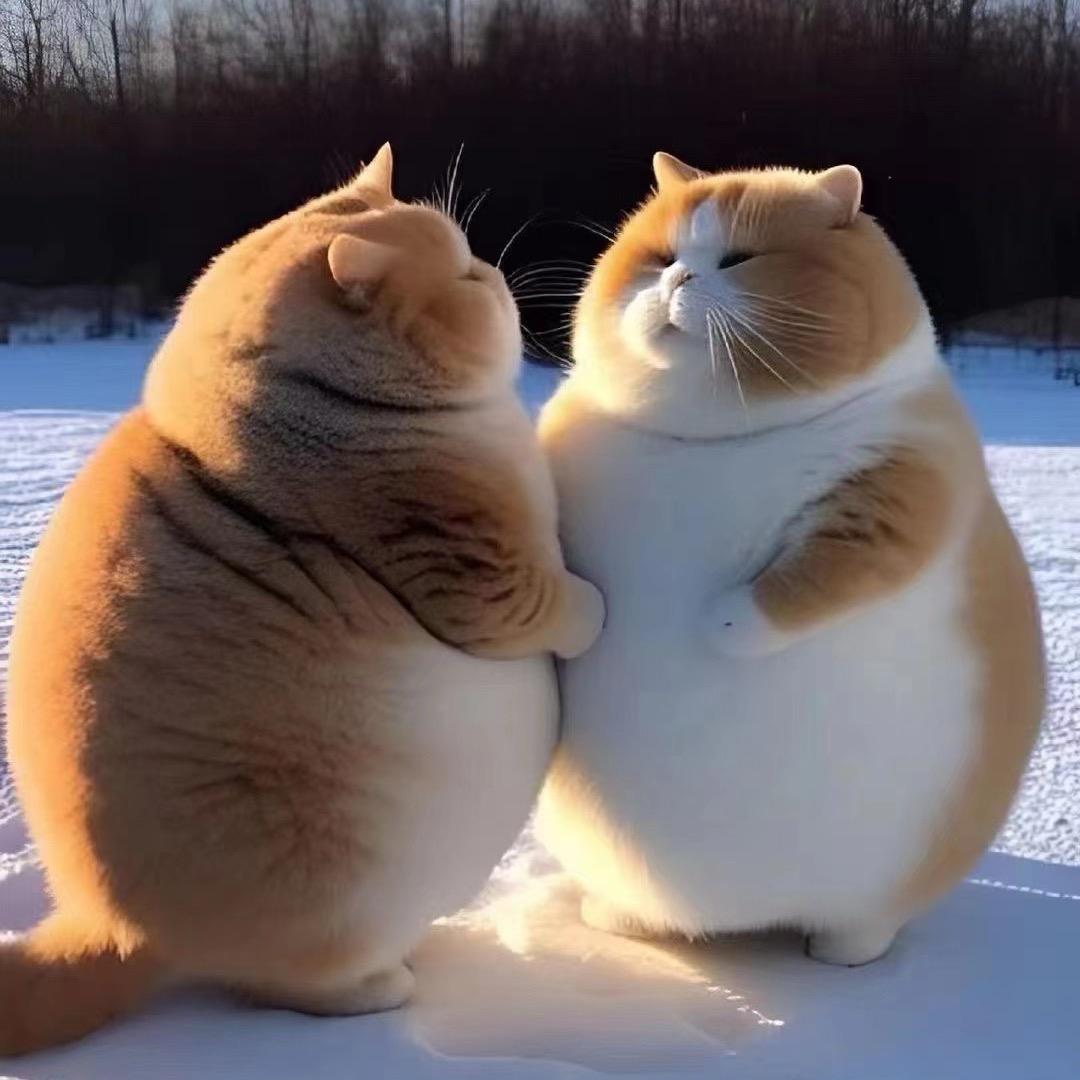 白辣椒