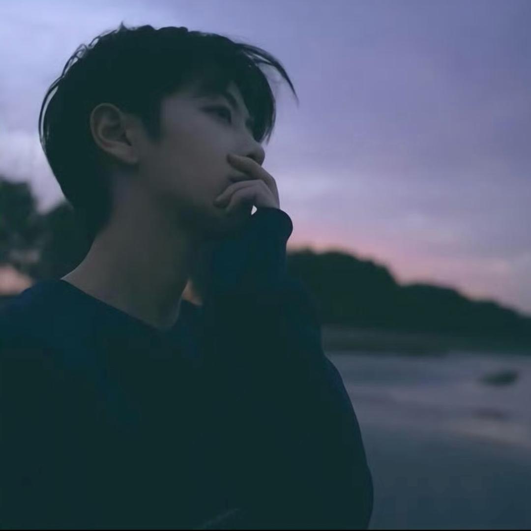 ''起风了’🍃、