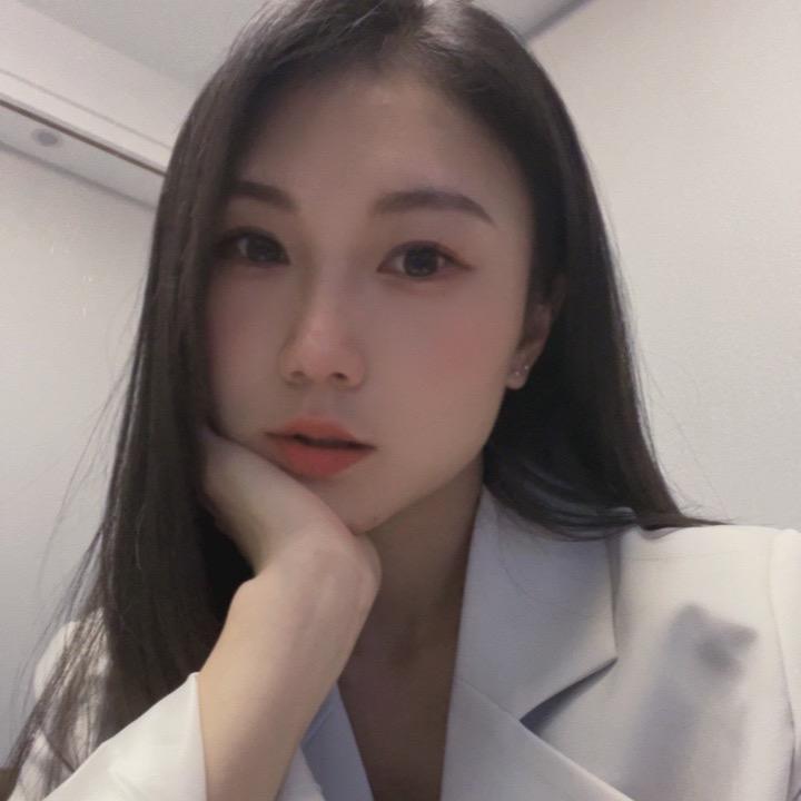 星星