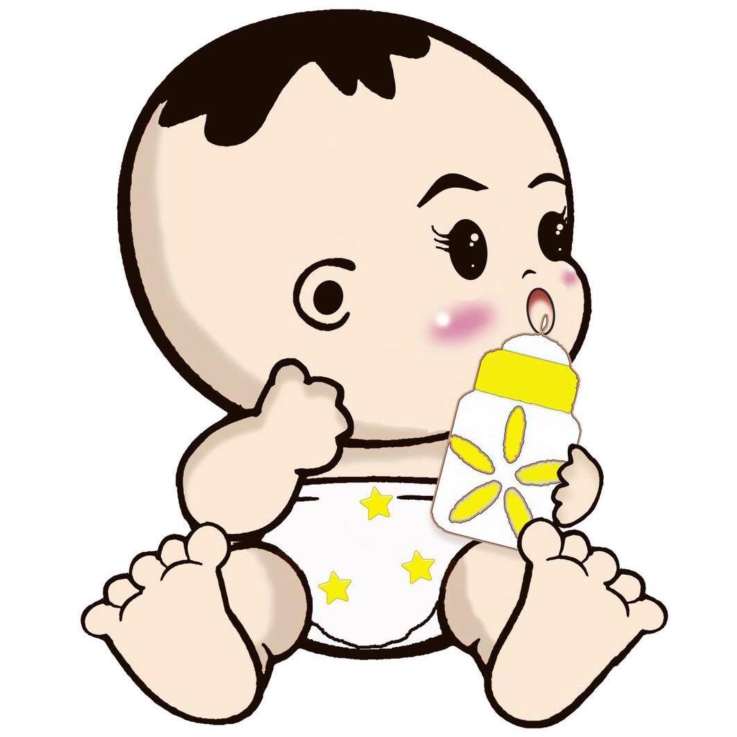 商丘小星星孕婴童