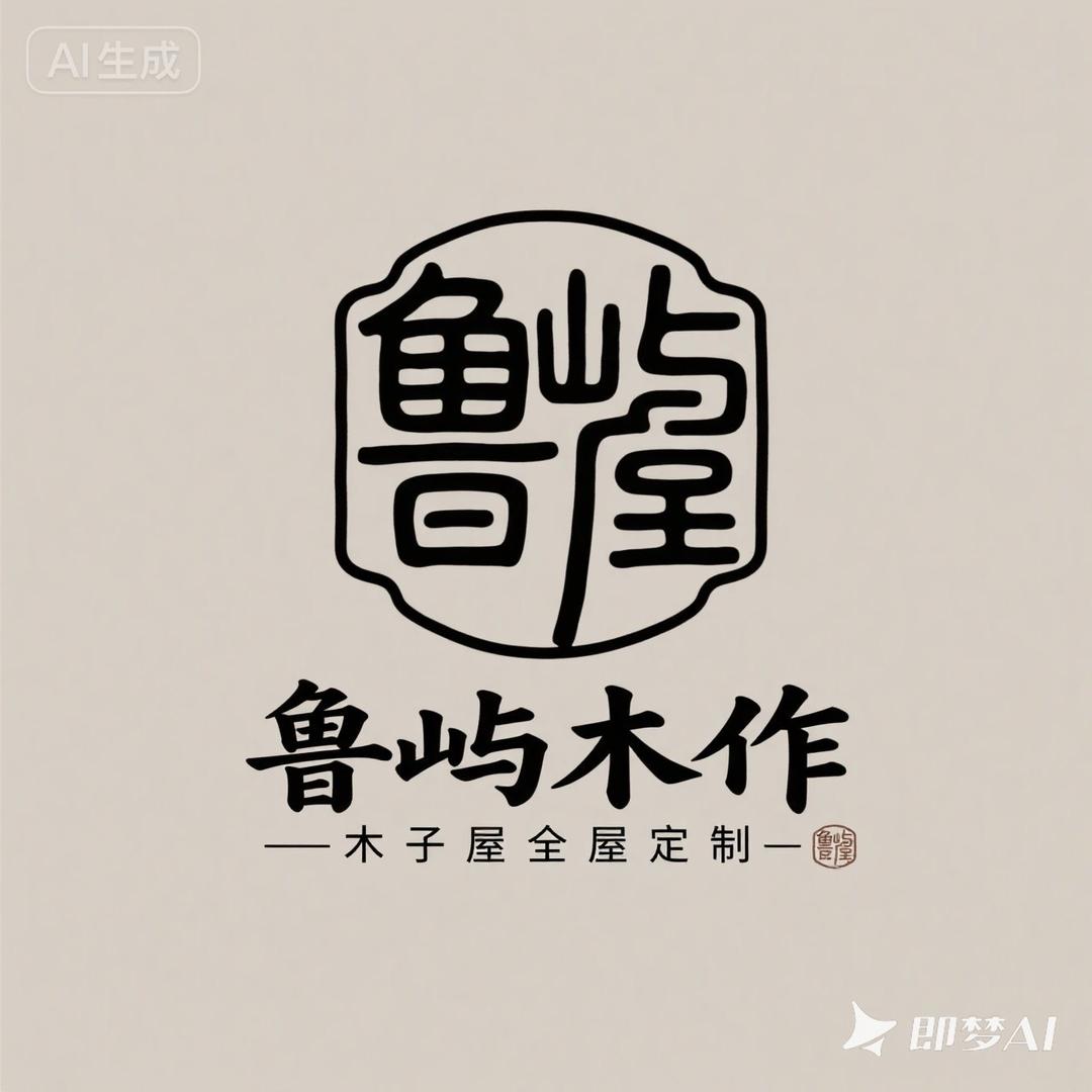 @木子屋-鱼台定制家居工厂