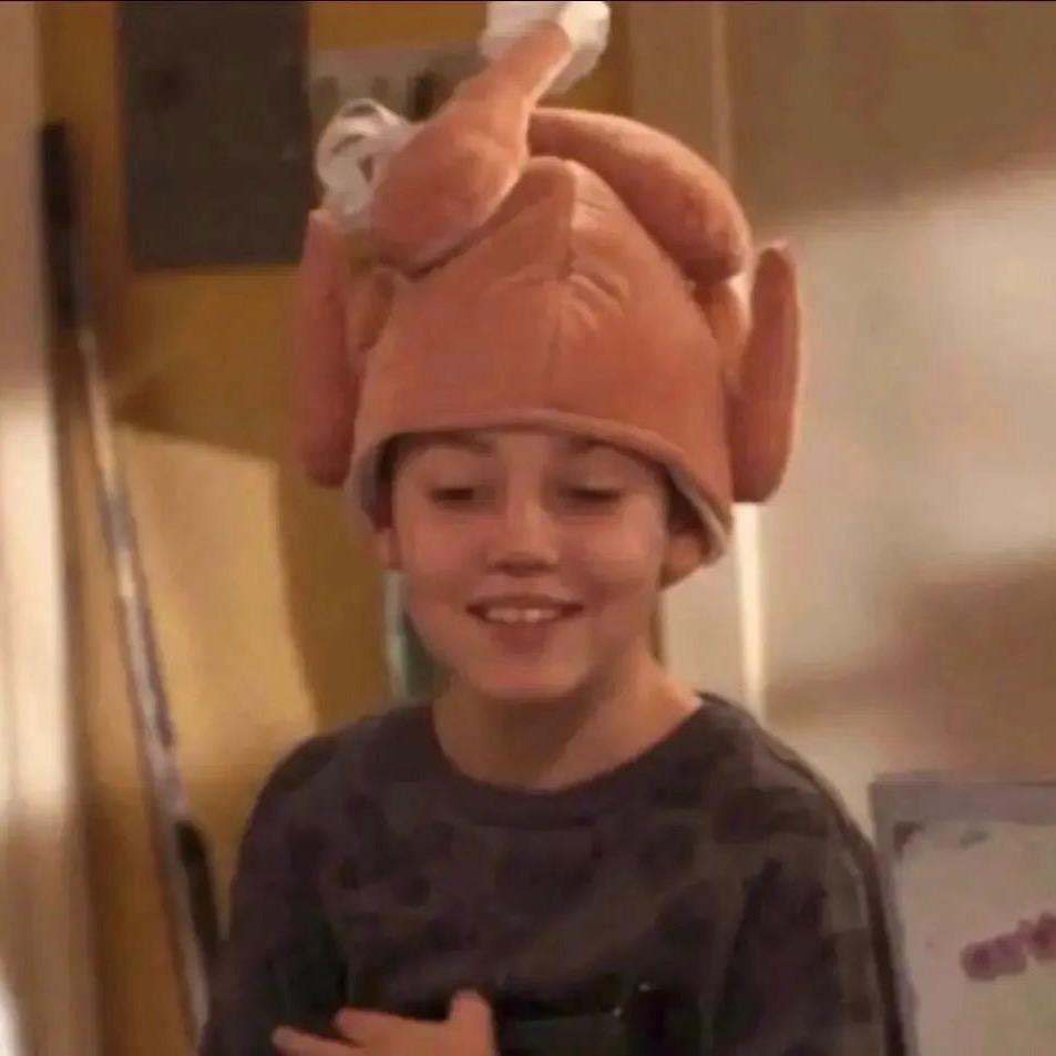 梦想是开废品站