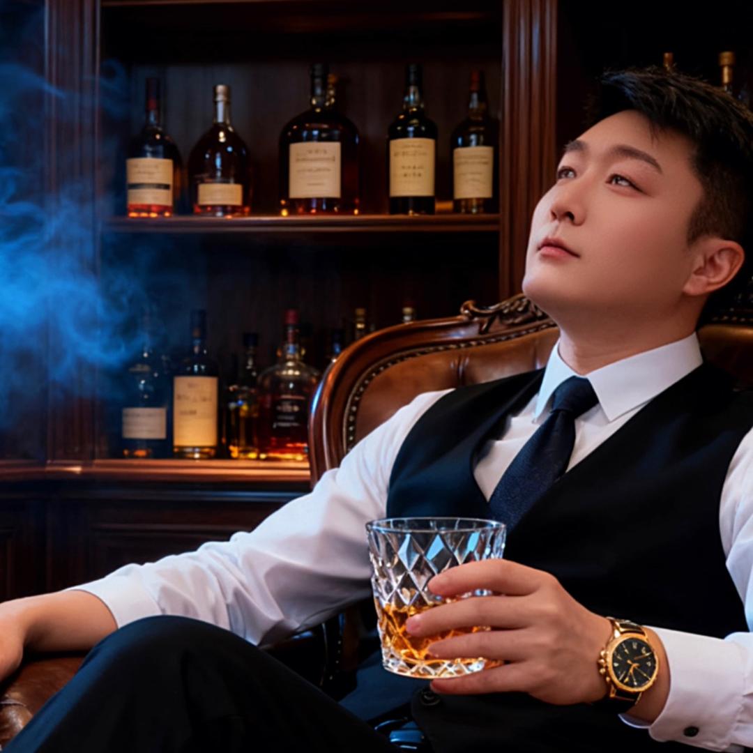 恒贝瑞钢结构
