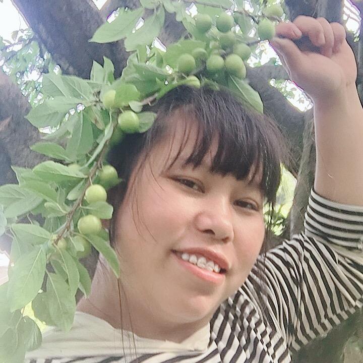🍀群🌸姐🍃