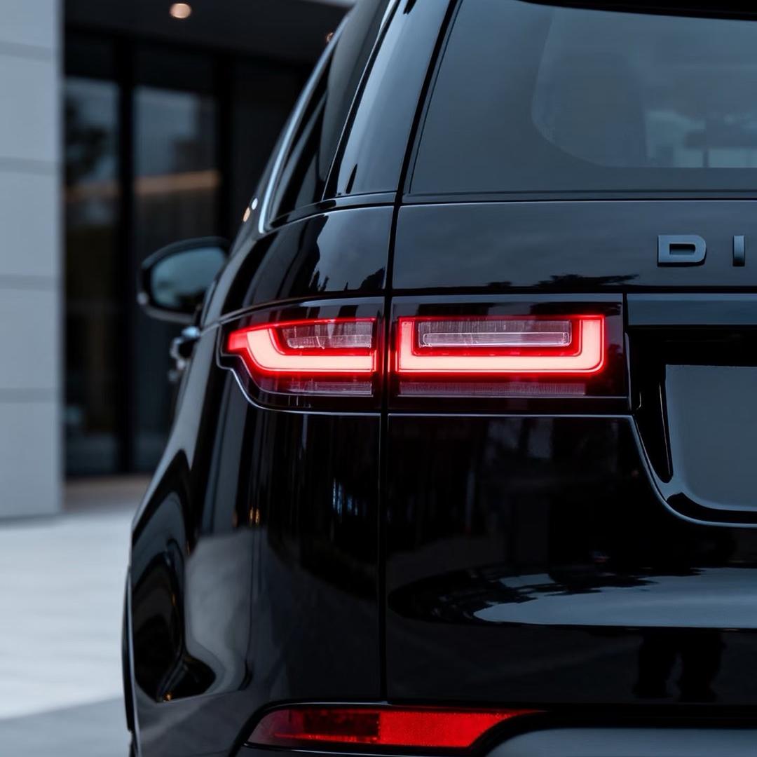 霸道老富婆爱上一身脂肪的我