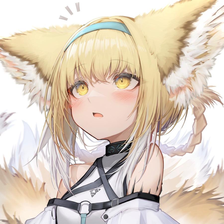 插画颂一